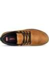 globe gs chukka caramello gum