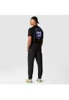 The North Face M Ss North Faces Tee Tnf Black