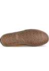 globe gs chukka caramello gum