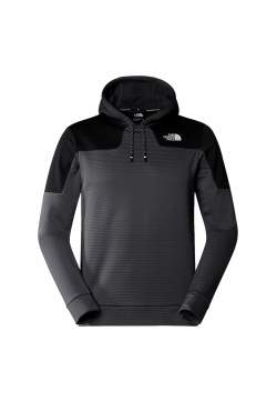 The North Face M Ma Pull On...