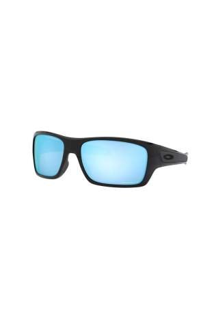 oakley turbine polished black 926314_prizm deep water polarized