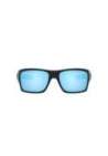 oakley turbine polished black 926314_prizm deep water polarized
