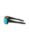 oakley turbine polished black 926314_prizm deep water polarized