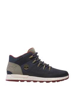 Timberland Sprint Trekker...