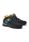 Timberland Sprint Trekker Mid Lc Waterproof Sn Black Mesh