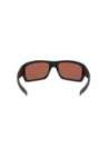 oakley turbine polished black 926314_prizm deep water polarized