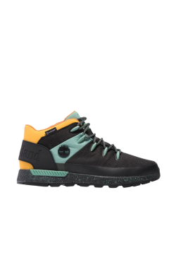 Timberland Sprint Trekker...