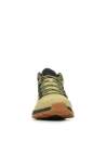 Timberland Sprint Trekker Lace Up Light Beige Nubuck