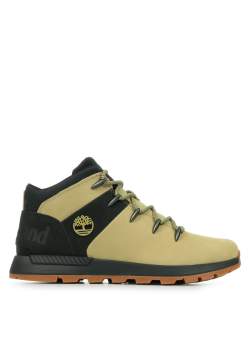 Timberland Sprint Trekker...