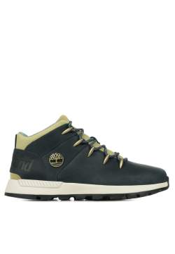 Timberland Sprint Trekker...