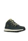 Timberland Sprint Trekker Lace Up Dark Blue Full Grain