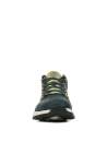 Timberland Sprint Trekker Lace Up Dark Blue Full Grain