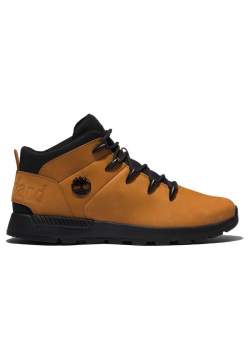 Timberland Sprint Trekker...