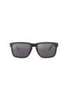 oakley holbrook xl matte black 941705_prizm black polarized