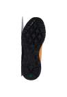 Timberland Sprint Trekker Mid Wheat Nubuck W Black