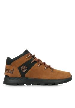 Timberland Sprint Trekker...