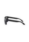 oakley holbrook xl matte black 941705_prizm black polarized