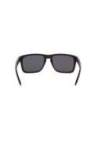 oakley holbrook xl matte black 941705_prizm black polarized