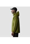 The North Face M Antora Jacket Forest Olive