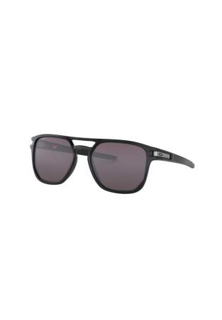 oakley latch beta matte black 943601_prizm grey oakley latch beta matte black 943601_prizm grey
