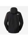 The North Face M Antora Jacket Tnf Black Npf