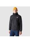 The North Face M Antora Jacket Tnf Black Npf