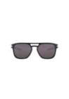 oakley latch beta matte black 943601_prizm grey