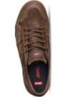 globe surplus dark brown gum