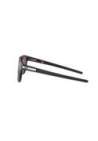 oakley latch beta matte black 943601_prizm grey