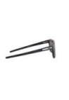 oakley latch beta matte black 943601_prizm grey