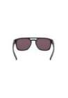 oakley latch beta matte black 943601_prizm grey