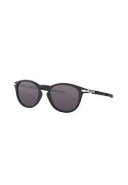 oakley pitchman r satin black 943901_prizm grey
