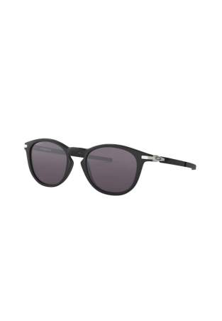 oakley pitchman r satin black 943901_prizm grey