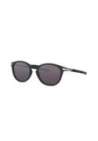 oakley pitchman r satin black 943901_prizm grey
