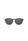 oakley pitchman r satin black 943901_prizm grey