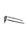 oakley pitchman r satin black 943901_prizm grey