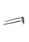 oakley pitchman r satin black 943901_prizm grey