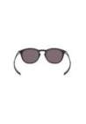 oakley pitchman r satin black 943901_prizm grey