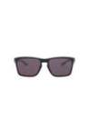 oakley sylas polished black 944801_prizm gray