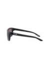 oakley sylas polished black 944801_prizm gray
