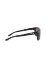 oakley sylas polished black 944801_prizm gray