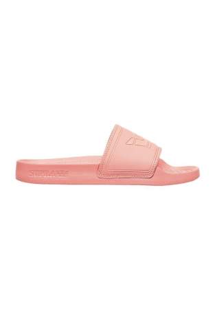 supra lockup blush supra lockup blush