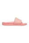 supra lockup blush