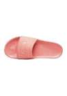 supra lockup blush