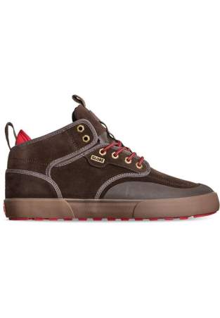 globe motley mid brown summit globe motley mid brown summit
