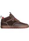globe motley mid brown summit