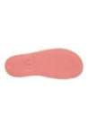 supra lockup blush