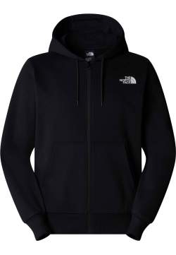 The North Face M Simple...