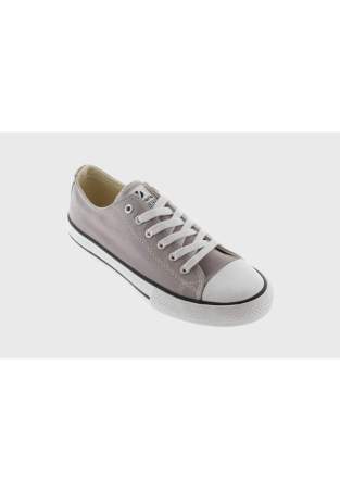 victoria tribu lona gris victoria tribu lona gris