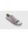 victoria tribu lona gris